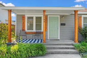 The Cottage on Columbus - Image 2