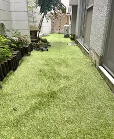 61 sqm/Fast Wi-Fi/90 seconds walk from station - Image 2