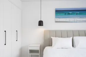 Bluff Street Home | Modern, Private, Spacious - Image 2