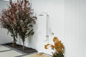 Bluff Street Home | Modern, Private, Spacious - Image 4