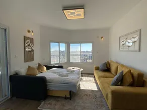 Jasmine Suites - Rose Jasmine - Image 4