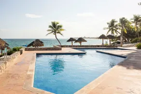 Casa Amanecer - Image 2