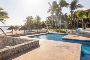 Casa Amanecer - Image 5