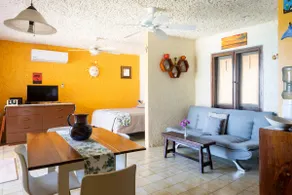 Casa Amanecer - Image 3