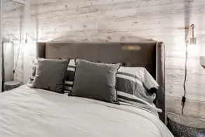 Charming redesigned condo-10 Minutes from Mountain - Image 3