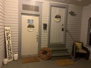 Welcome to Bluefield WV, Come and relax with us! - Image 2