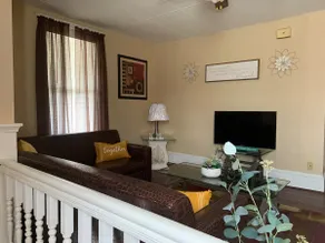 Welcome to Bluefield WV, Come and relax with us! - Image 4