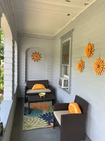 Welcome to Bluefield WV, Come and relax with us! - Image 3