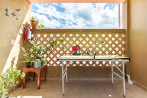 Casa Chimbo's / Dtpo. # 2 - Image 3