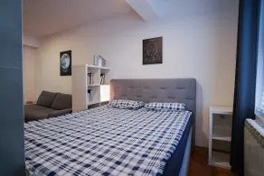 Apartment Grau - Image 5
