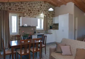 Anemones Apartments (1) - Image 3