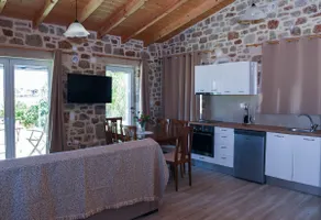 Anemones Apartments (1) - Image 2