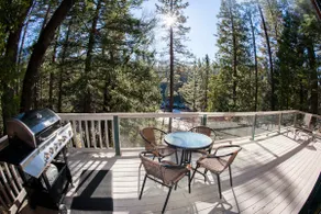 Riverside Retreat - Image 4
