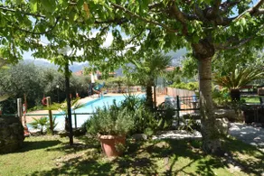 Oliva Apartment - Image 4