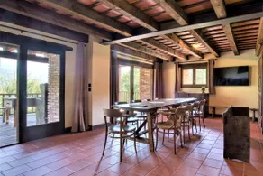 Restored and equipped rural house - Garrotxa - Image 2