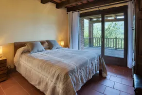Restored and equipped rural house - Garrotxa - Image 4