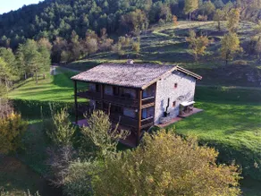 Restored and equipped rural house - Garrotxa - Image 3
