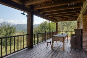 Restored and equipped rural house - Garrotxa - Image 5