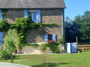 The 17th Century Manor House - Image 3