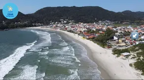 Casa do Mar Azul - Image 2