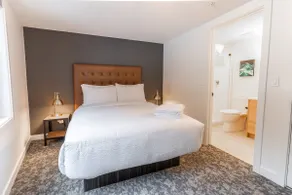 Basecamp Resorts Revelstoke I 2 Bedroom Apartment - Image 4