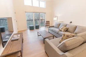 Basecamp Resorts Revelstoke I 2 Bedroom Apartment - Image 5