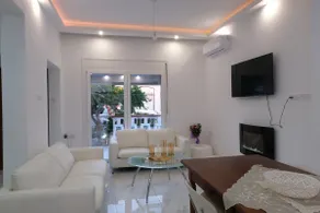 Luxury Fani House Next to Harbor area with Jacuzzi - Image 4