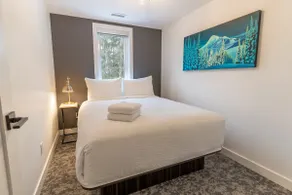 Basecamp Resorts Revelstoke - Image 4
