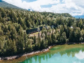Basecamp Resorts Revelstoke - Image 2
