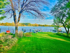 St. Michaels Waterfront Home - Image 3