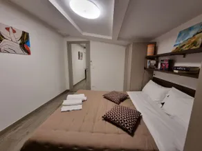 Dimora Pepatio - Image 3
