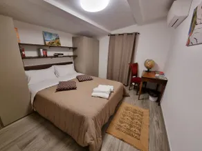 Dimora Pepatio - Image 2