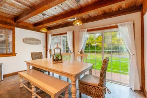 Whimsical Cottage Only Minutes To Hershey, PA! - Image 5