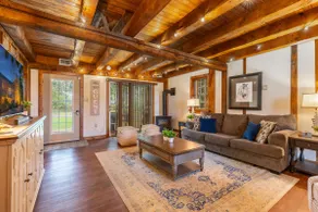 Whimsical Cottage Only Minutes To Hershey, PA! - Image 3