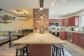 Cozy Camelback, Pocono Retreat w/ Mountain Views! - Image 4