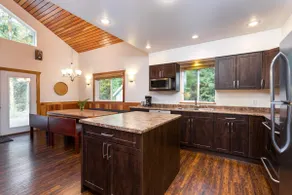 The River Cabin - Image 5