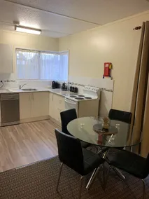 Westwood Motor Inn - Image 3