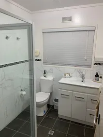 Westwood Motor Inn - Image 5