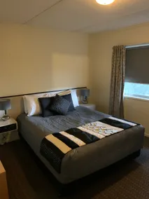 Westwood Motor Inn - Image 4