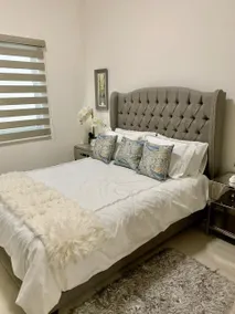 La Paz Home privately located in a brand new area. - Image 4