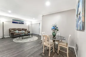 Lovely 2 Bedroom Condo in Dallas - Image 4