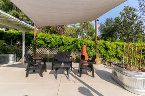 Casa Paz | Fully Equipped Studio | LA/OC - Image 5