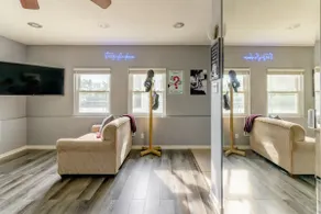 Casa Paz | Fully Equipped Studio | LA/OC - Image 3