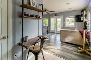 Casa Paz | Fully Equipped Studio | LA/OC - Image 4