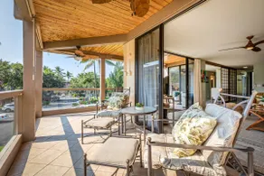 Huge Place! King Beds*AC*Pool*Tennis*Pickleball - Image 5