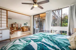 Huge Place! King Beds*AC*Pool*Tennis*Pickleball - Image 3