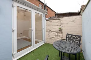 Besford Square, Shrewsbury Town - Image 5