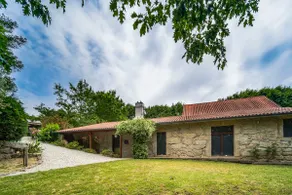 Quinta das Fontes - Turismo e Alojamento Local - Image 2