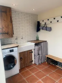 Stunning Cottage Close to Amazing Beaches - Image 3