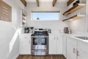 Granary-Private Cottage among the tulip fields! - Image 5